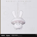 Honkai: Star Rail - Bunny Mushroom and Mushroom Bunny Series Plushie miHoYo