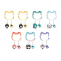 Wuthering Waves - Mini Resonator Series Acrylic Keychain KURO GAMES