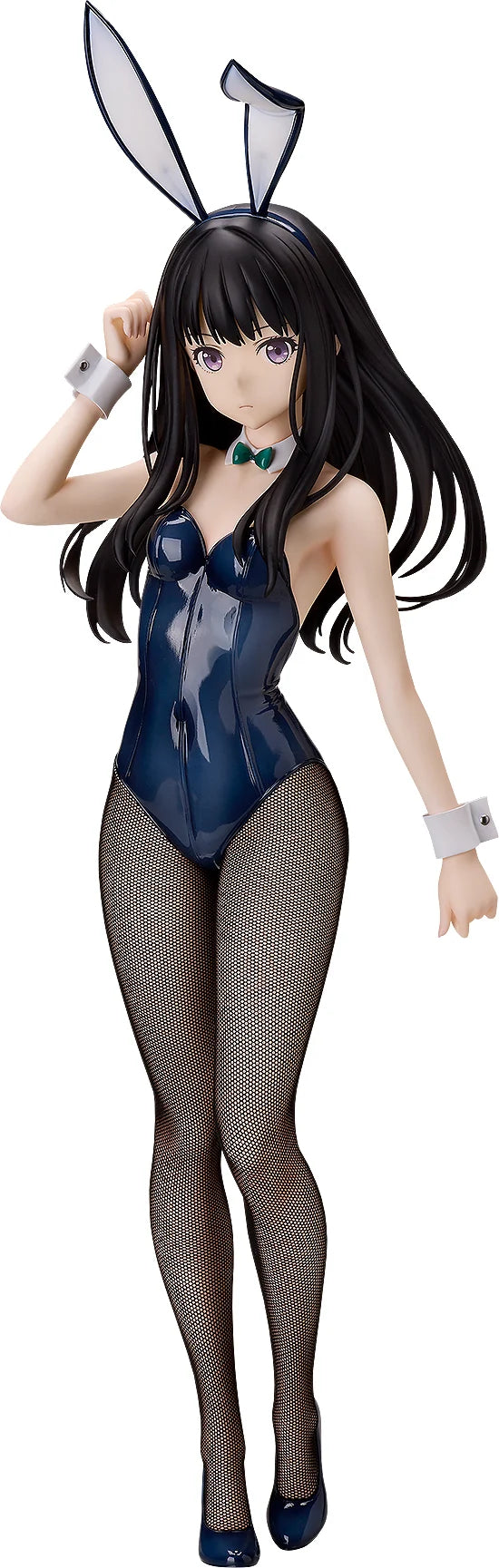 Lycoris Recoil - Takina Inoue(Bunny Ver.) FREEIng