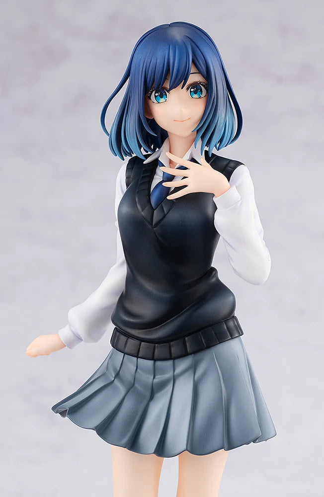 OSHI NO KO - Akane Kurokawa 1/7 Scale Figure Kadokawa