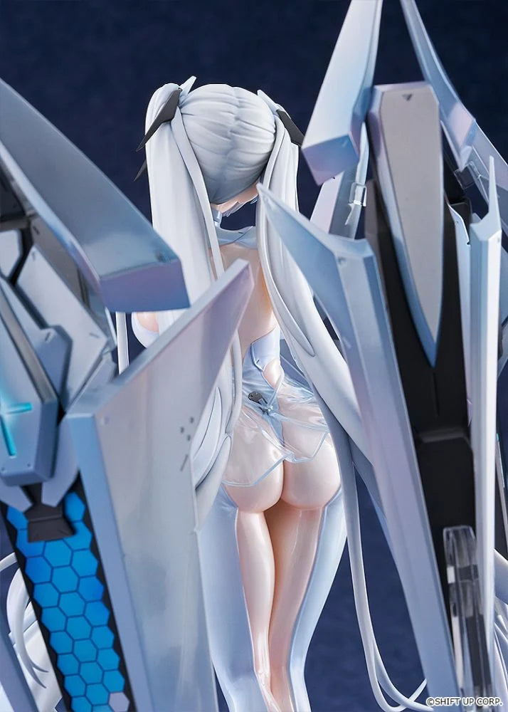 Goddess of Victory: Nikke - Cinderella 1/7 Scale Figure Max Factory