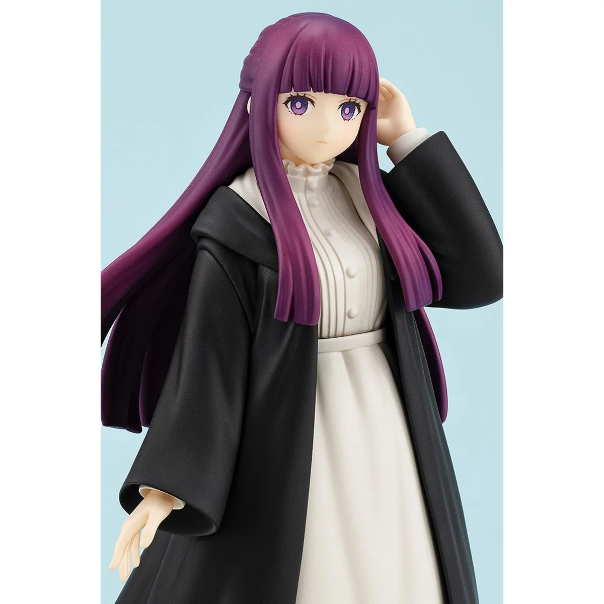 Frieren: Beyond Journey's End - Fern POP UP PARADE Good Smile Company