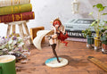Mushoku Tensei: Jobless Reincarnation - Eris Boreas Greyrat (Swimsuit Ver) 1/7 Scale Figure KADOKAWA