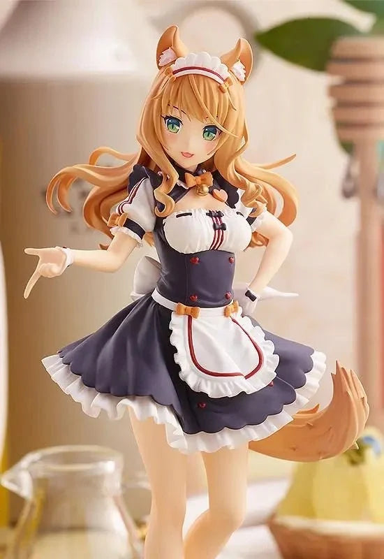Nekopara - Maple POP UP PARADE GSC