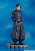 Jujutsu Kaisen - Suguru Geto (Tokyo Jujutsu High School Ver.) 1/7 Scale Figure Good Smile Company