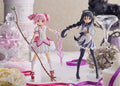 Puella Magi Madoka Magica The Movie Rebellion - Madoka Kaname POP UP PARADE Good Smile Company