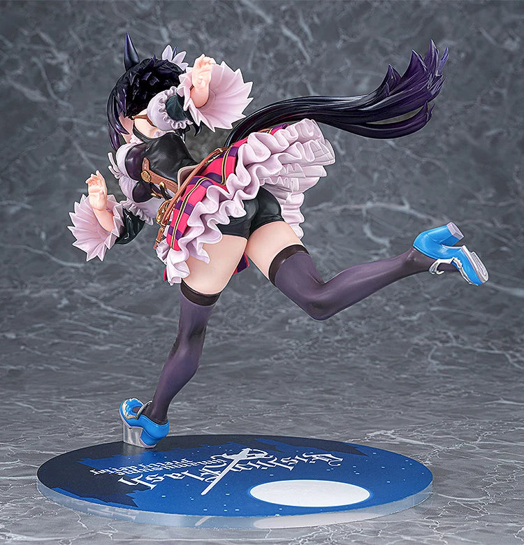 Umamusume: Pretty Derby - Eishin Flash 1/7 Scale Figure Phat!