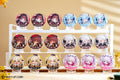 GODDESS OF VICTORY: NIKKE - Chibi Badge Hobbysakura