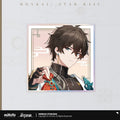 Honkai: Star Rail - Cosmic Candy House Series PET Art Board miHoYo