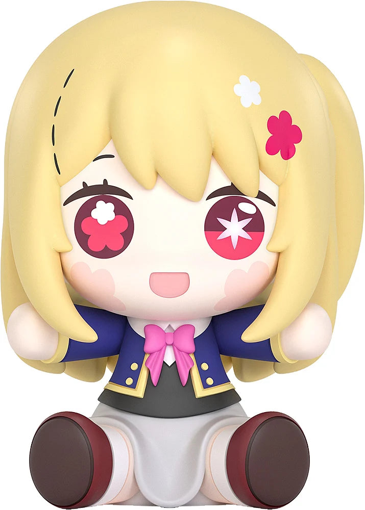 OSHI NO KO - Ruby & Aqua & Kana Arima & Akane Kurokawa & Ai Nendoroid Good Smile Arts Shanghai