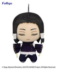 Jujutsu Kaisen - Noritoshi Kamo Plush Toy FuRyu Corporation