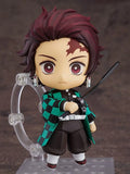 Demon Slayer - Tanjiro Kamado (2nd re-run) Nendoroid