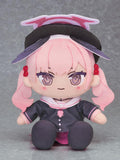 Blue Archive - Koharu Chocopuni Plushie Good Smile Company