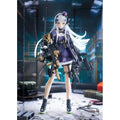 Girls' Frontline - 416MOD3 1/7 Scale Figure Ques Q