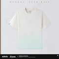 Honkai: Star Rail - Firefly Impression T-Shirt miHoYo