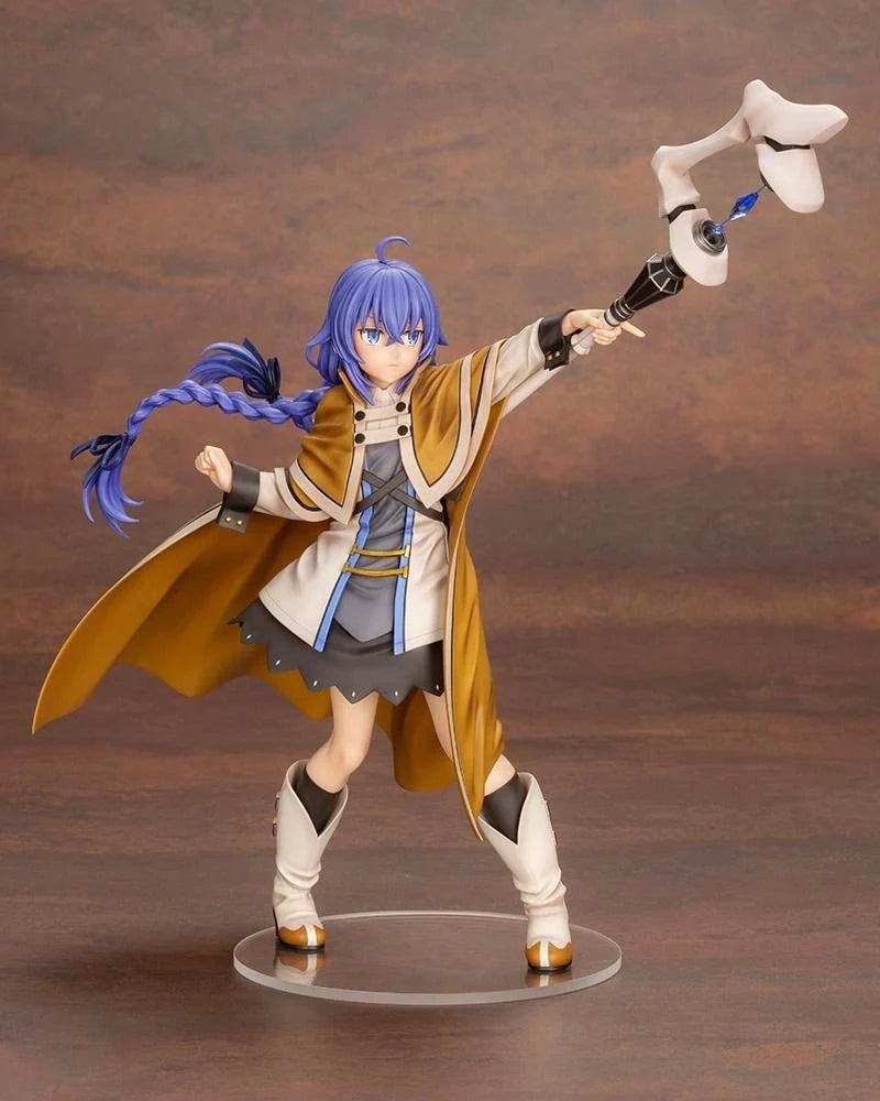 Mushoku Tensei: Jobless Reincarnation - Roxy Migurdia 1/8 Scale Figure Kotobukiya