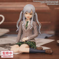 BanG Dream! - Sakiko Togawa & Mutsumi Wakaba (Uniform Ver.) Prize Figure Bushiroad Creative