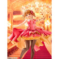Atelier - Reisalin Stout (Dress Ver.) 1/7 Scale Figure Wonderful Works