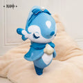 Genshin Impact - Furina’s Surintendante Chevalmarin Plushie miHoYo