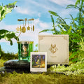 Genshin Impact - Tighnari Impression Revolving Lantern Scented Candle Set miHoYo