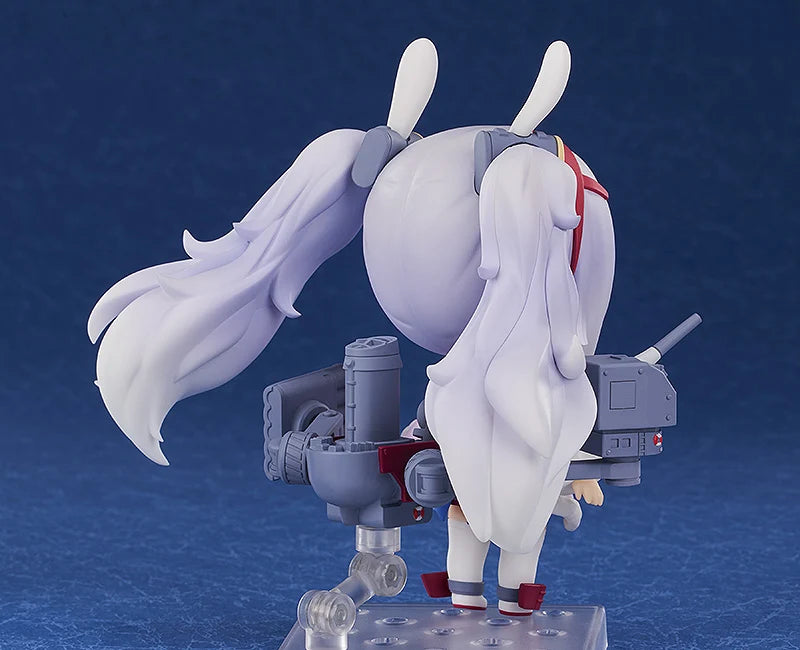 Azur Lane - Laffey DX(re-run) Nendoroid Good Smile Arts Shanghai