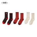 Genshin Impact - Kaedehara Kazuha Impression Theme 3 Styles Socks miHoYo