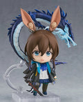 Arknights - Amiya DX (Promotion Ver.) Nendoroid GSC Shanghai