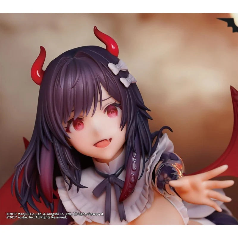 Azur Lane - Royal Fortune (Deep One Delicious ver.) 1/7 Scale Figure Wings Inc.