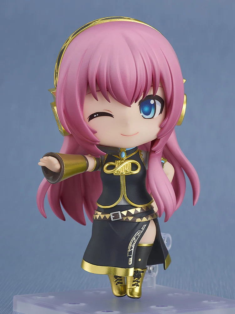 VOCALOID - Megurine Luka 2.0 Nendoroid Good Smile Company