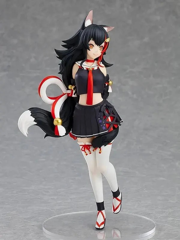 hololive production - Ookami Mio Pop Up Parade GSC