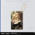 Honkai: Star Rail - Light Cone Acrylic Keychain miHoYo