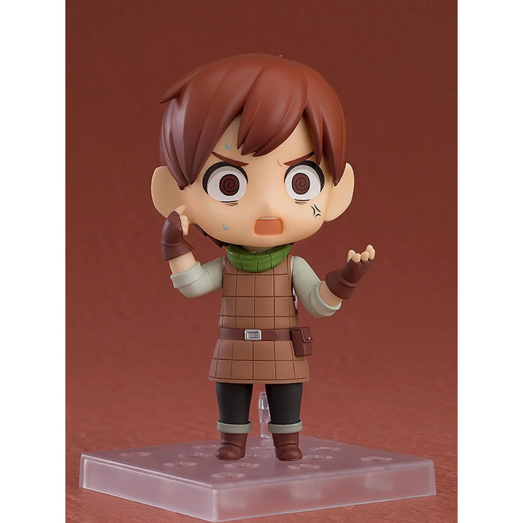 Delicious in Dungeon - Chilchuck Nendoroid Good Smile Company