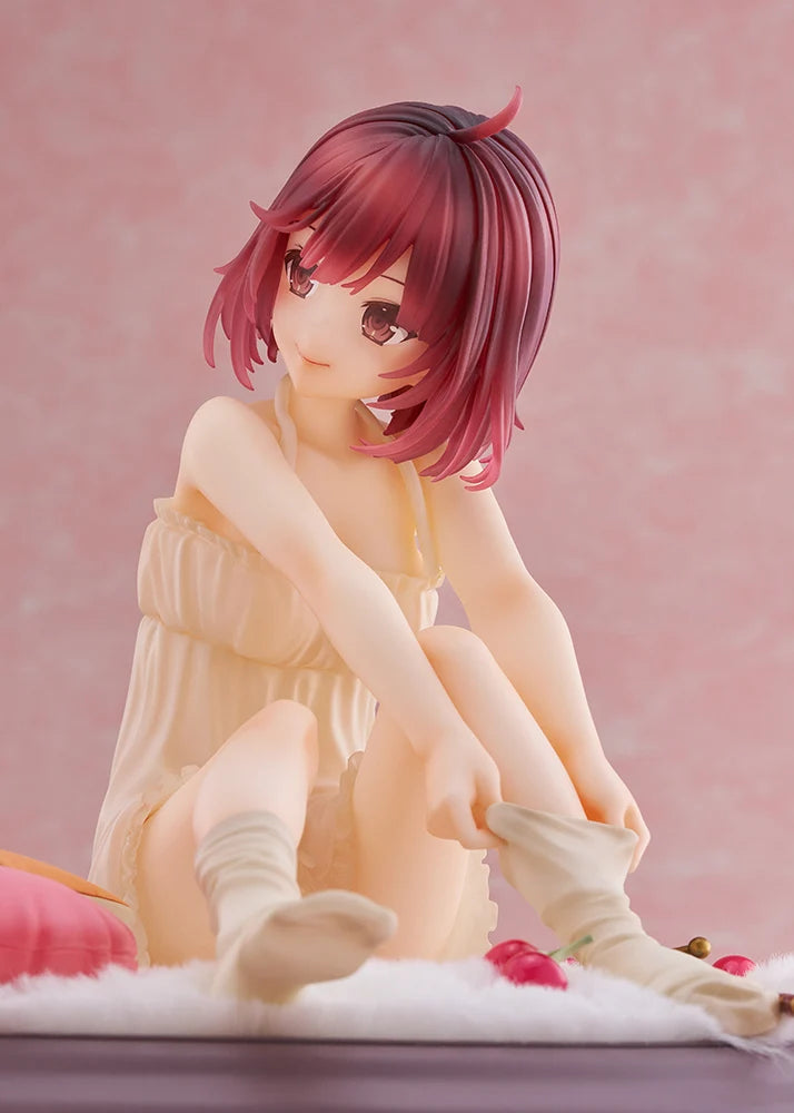 Atelier - Sophie (Negligee Ver.) 1/6 Scale Figure Taito