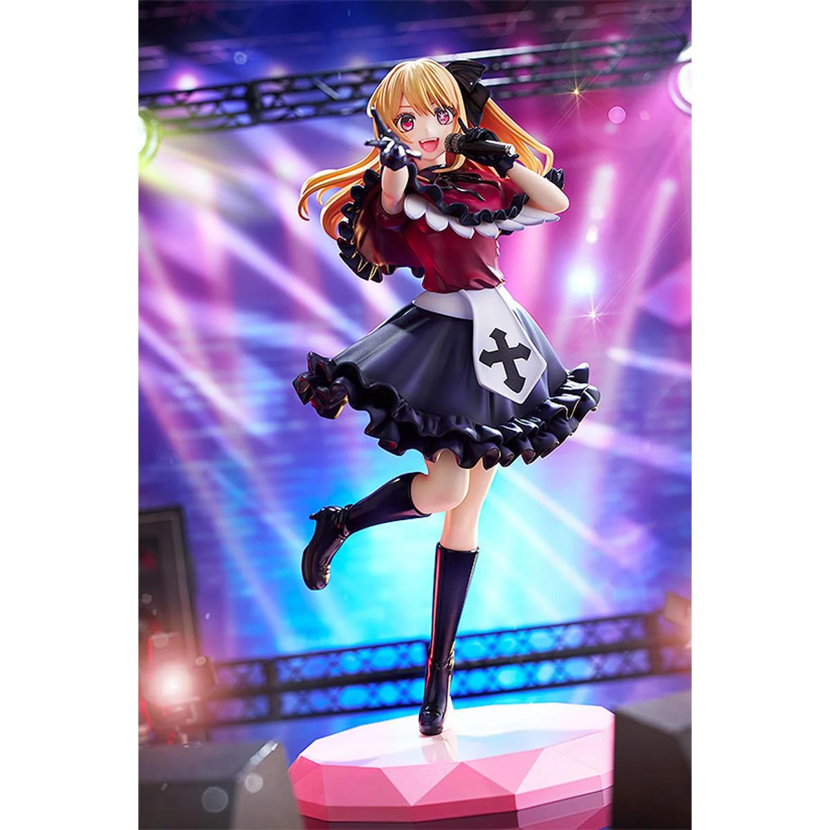 OSHI NO KO - Ruby 1/7 Scale Figure Kadokawa
