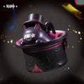 Genshin Impact - Lyney Grin-Malkin Cat Moving Toy miHoYo