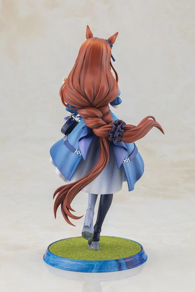 Umamusume: Pretty Derby - Super Creek 1/7 Scale Figure Kotobukiya