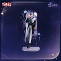 Love and Deepspace - Xavier 2025 Birthday Between Stars Series Acrylic Stand InFold Games