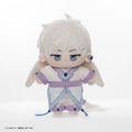 Cardcaptor Sakura - Yue Plushie puyoo