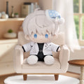 Love and Deepspace - In Step Every Day Series Plush Doll InFold Games