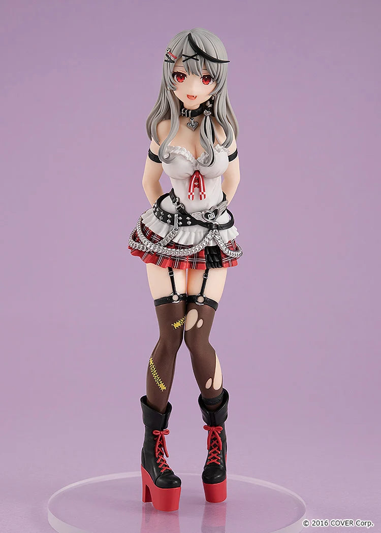 hololive production - Sakamata Chloe POP UP PARADE Good Smile Company