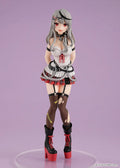 hololive production - Sakamata Chloe POP UP PARADE Good Smile Company