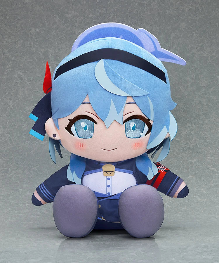 Blue Archive - Ako Chocopuni Big Plushie Good Smile Company