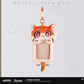 Honkai: Star Rail - Awooo Series Chimera Plush Card Holder miHoYo