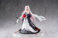 Girls' Frontline Kar98k (Purity in Vermillion Ver.) 1/7 Scale Figure HOBBYMAX