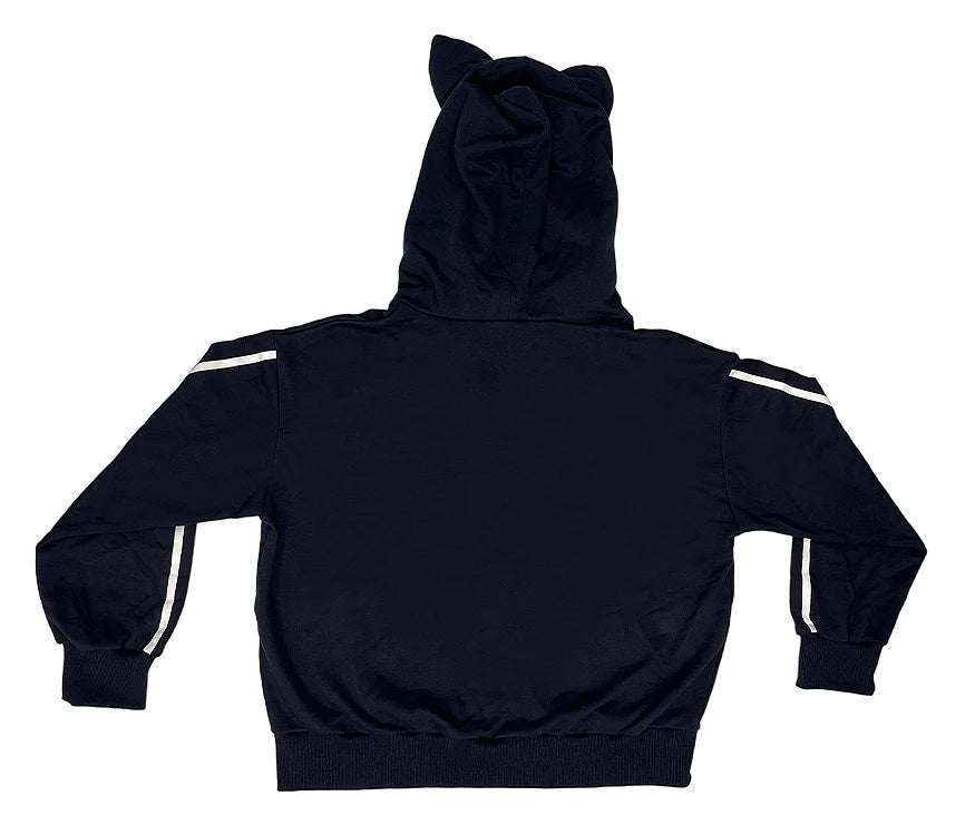 Blue Archive - Kazusa's Hoodie Good Smile Company