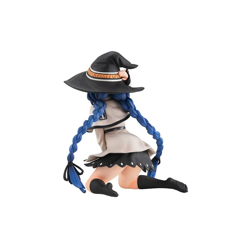 Mushoku Tensei - Roxy Migurdia Mini Figure MegaHouse