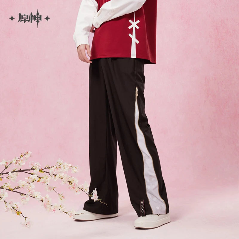 Genshin Impact - Yae Miko Impression Series Pants miHoYo