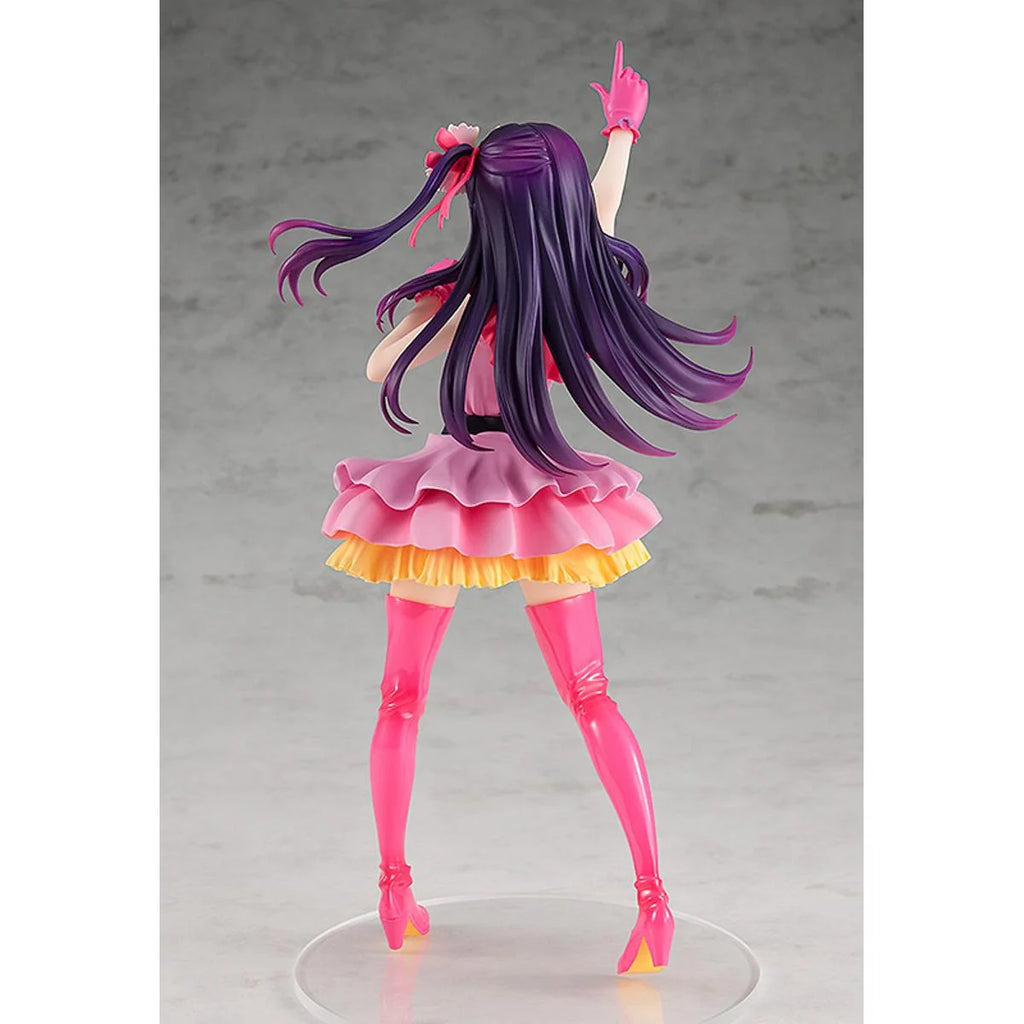 OSHI NO KO - Ai POP UP PARADE Good Smile Company