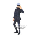 Jujutsu Kaisen - Gojo Satoru Figure Banpresto