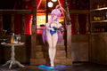 Azur Lane - Louisville (An Order of Dreams Ver.) 1/7 Scale Figure APEX